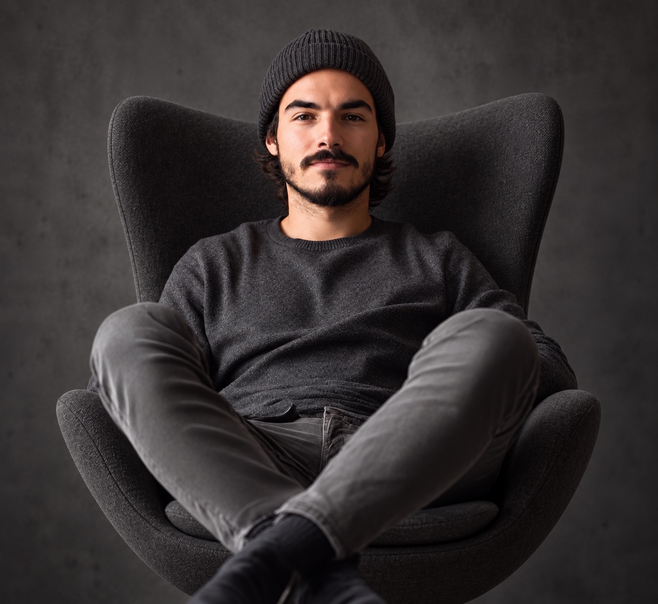 Rafael Mendes