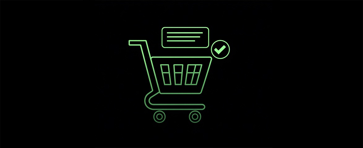 Illustration for article about why cheap websites often cost more