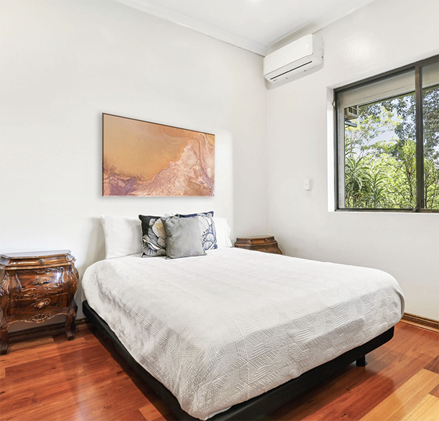 property marrickville