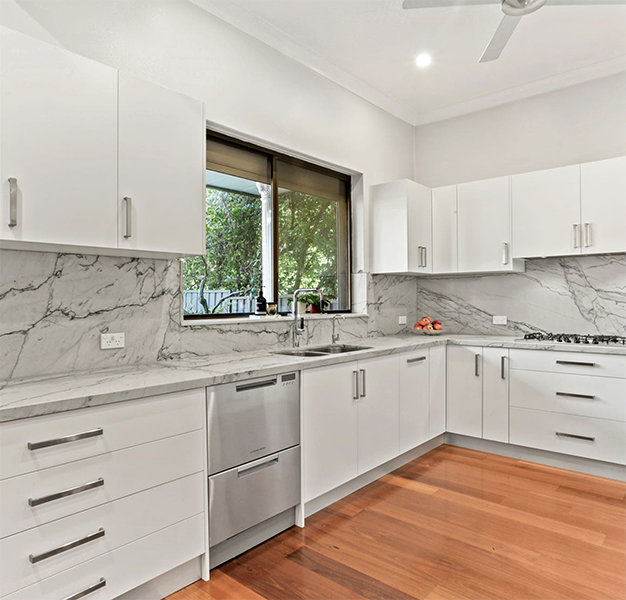 property marrickville