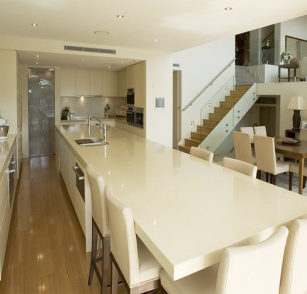 property mosman