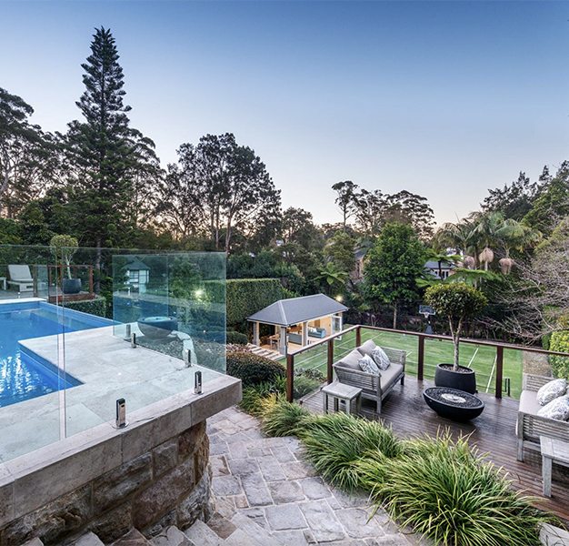 property turramurra