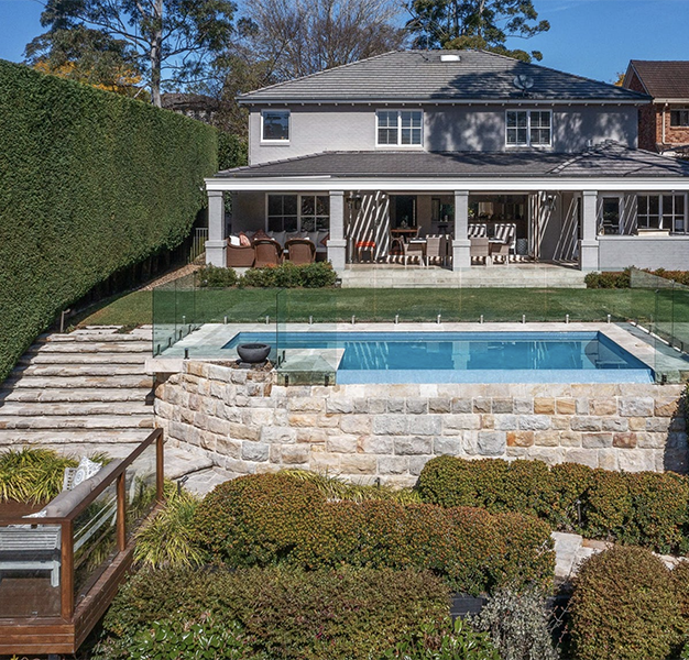 property turramurra