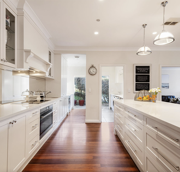 property turramurra