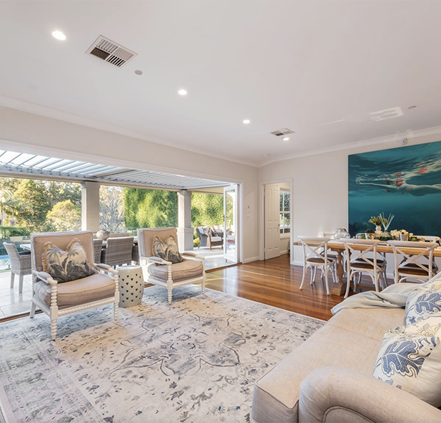 property turramurra