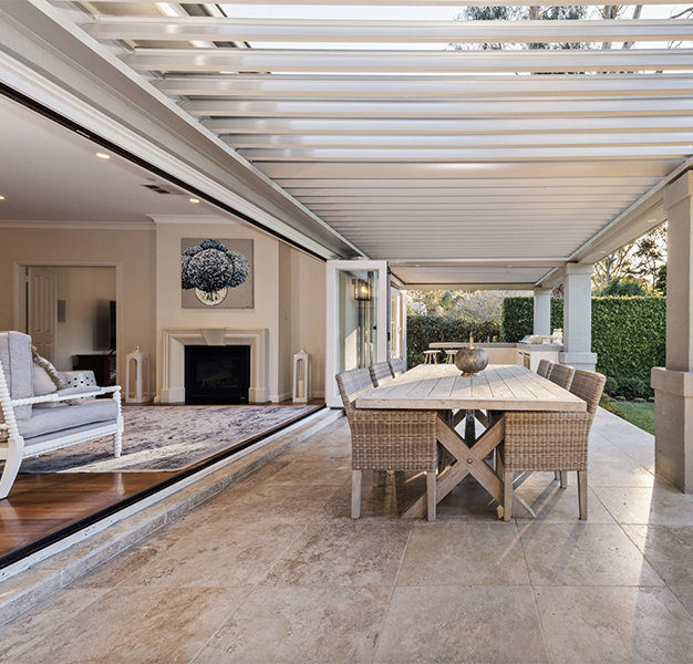 property turramurra