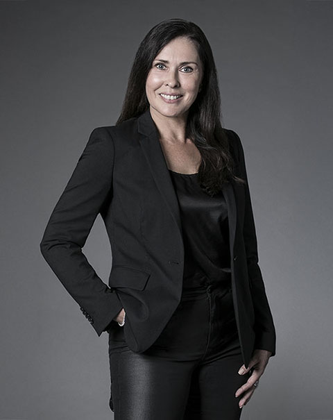 mosman buyers agent