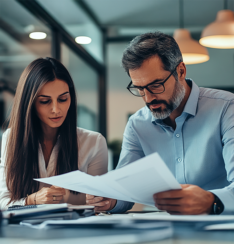 property buyers agents